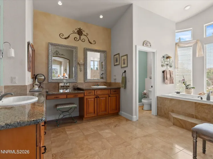 1224 Golden Eagle, Gardnerville, Nevada 89410, 4 Bedrooms Bedrooms, ,4 BathroomsBathrooms,Residential,Residential,Golden Eagle,0,260008002