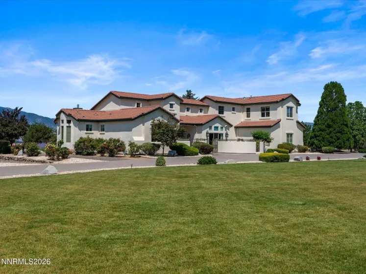 1224 Golden Eagle, Gardnerville, Nevada 89410, 4 Bedrooms Bedrooms, ,4 BathroomsBathrooms,Residential,Residential,Golden Eagle,0,260008002