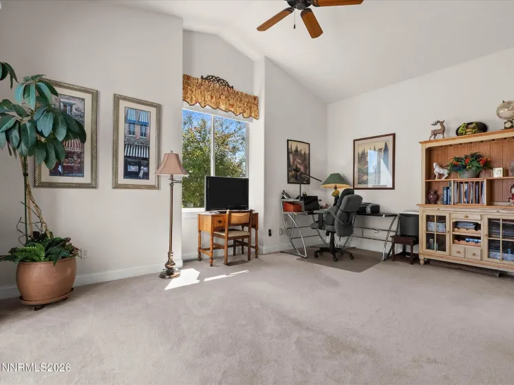 1224 Golden Eagle, Gardnerville, Nevada 89410, 4 Bedrooms Bedrooms, ,4 BathroomsBathrooms,Residential,Residential,Golden Eagle,0,260008002