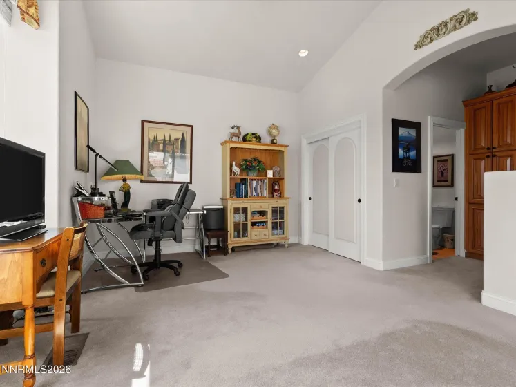 1224 Golden Eagle, Gardnerville, Nevada 89410, 4 Bedrooms Bedrooms, ,4 BathroomsBathrooms,Residential,Residential,Golden Eagle,0,260008002