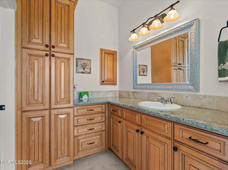 1224 Golden Eagle, Gardnerville, Nevada 89410, 4 Bedrooms Bedrooms, ,4 BathroomsBathrooms,Residential,Residential,Golden Eagle,0,260008002