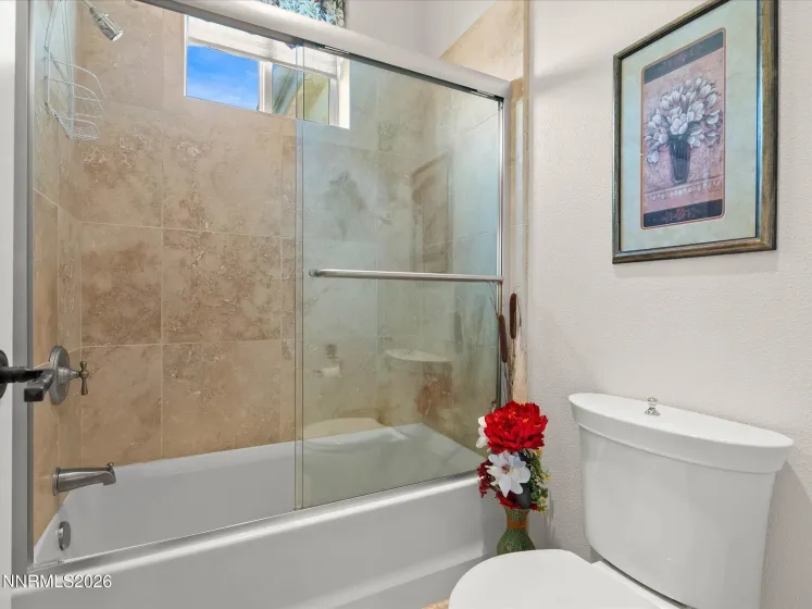 1224 Golden Eagle, Gardnerville, Nevada 89410, 4 Bedrooms Bedrooms, ,4 BathroomsBathrooms,Residential,Residential,Golden Eagle,0,260008002