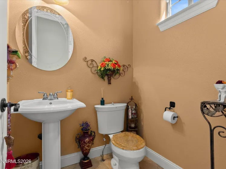1224 Golden Eagle, Gardnerville, Nevada 89410, 4 Bedrooms Bedrooms, ,4 BathroomsBathrooms,Residential,Residential,Golden Eagle,0,260008002