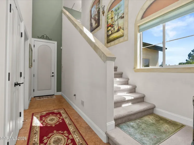 1224 Golden Eagle, Gardnerville, Nevada 89410, 4 Bedrooms Bedrooms, ,4 BathroomsBathrooms,Residential,Residential,Golden Eagle,0,260008002