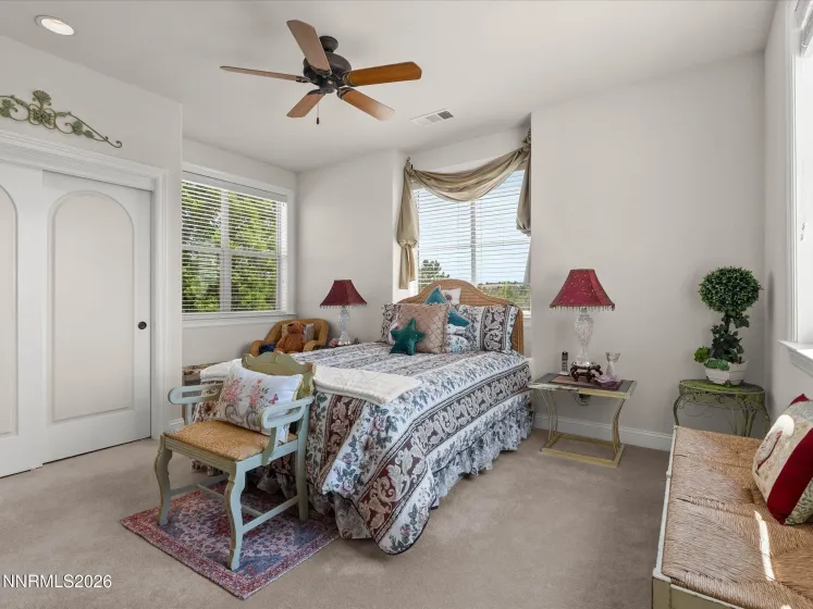 1224 Golden Eagle, Gardnerville, Nevada 89410, 4 Bedrooms Bedrooms, ,4 BathroomsBathrooms,Residential,Residential,Golden Eagle,0,260008002