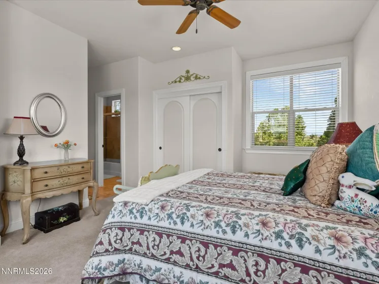 1224 Golden Eagle, Gardnerville, Nevada 89410, 4 Bedrooms Bedrooms, ,4 BathroomsBathrooms,Residential,Residential,Golden Eagle,0,260008002