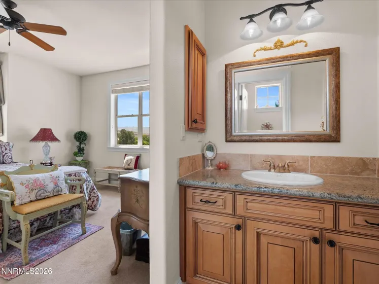 1224 Golden Eagle, Gardnerville, Nevada 89410, 4 Bedrooms Bedrooms, ,4 BathroomsBathrooms,Residential,Residential,Golden Eagle,0,260008002
