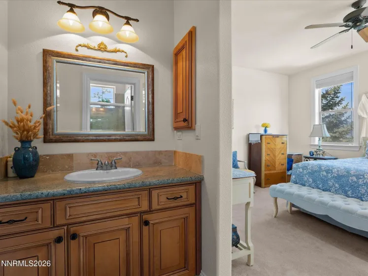1224 Golden Eagle, Gardnerville, Nevada 89410, 4 Bedrooms Bedrooms, ,4 BathroomsBathrooms,Residential,Residential,Golden Eagle,0,260008002