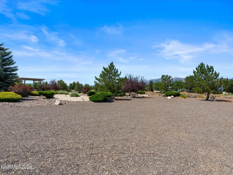 1224 Golden Eagle, Gardnerville, Nevada 89410, 4 Bedrooms Bedrooms, ,4 BathroomsBathrooms,Residential,Residential,Golden Eagle,0,260008002