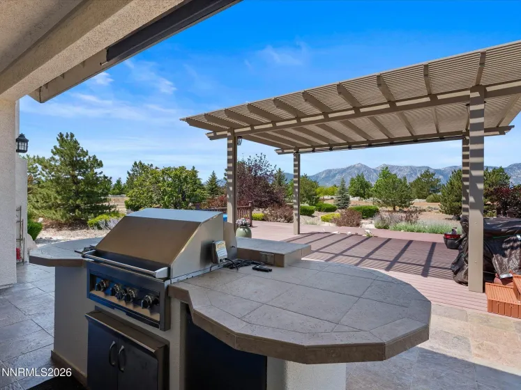 1224 Golden Eagle, Gardnerville, Nevada 89410, 4 Bedrooms Bedrooms, ,4 BathroomsBathrooms,Residential,Residential,Golden Eagle,0,260008002