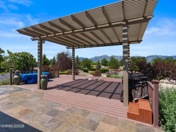 1224 Golden Eagle, Gardnerville, Nevada 89410, 4 Bedrooms Bedrooms, ,4 BathroomsBathrooms,Residential,Residential,Golden Eagle,0,260008002