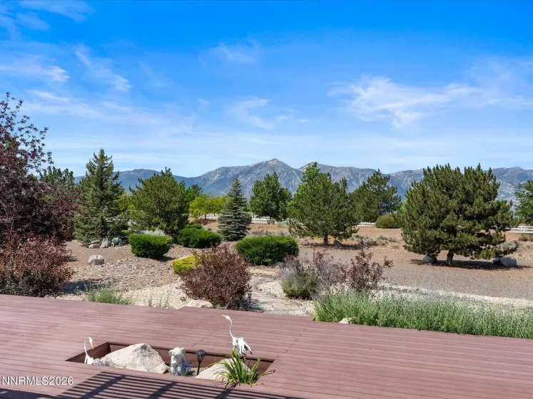 1224 Golden Eagle, Gardnerville, Nevada 89410, 4 Bedrooms Bedrooms, ,4 BathroomsBathrooms,Residential,Residential,Golden Eagle,0,260008002