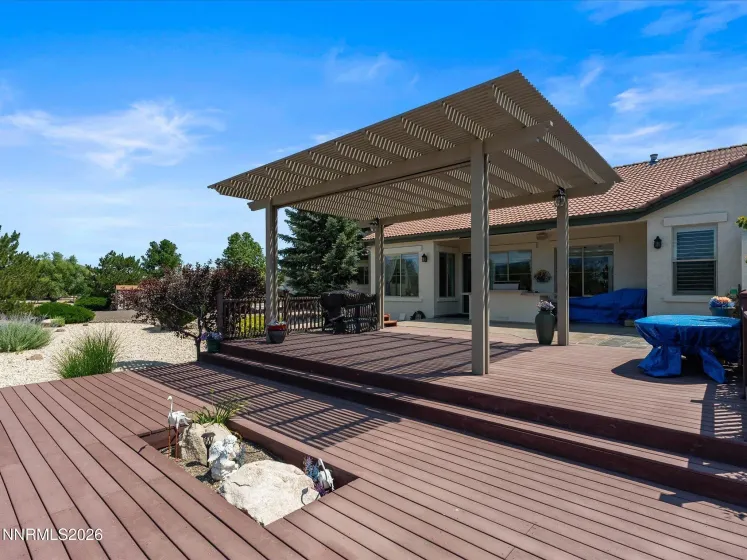 1224 Golden Eagle, Gardnerville, Nevada 89410, 4 Bedrooms Bedrooms, ,4 BathroomsBathrooms,Residential,Residential,Golden Eagle,0,260008002