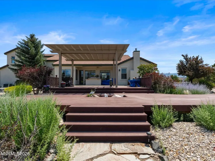 1224 Golden Eagle, Gardnerville, Nevada 89410, 4 Bedrooms Bedrooms, ,4 BathroomsBathrooms,Residential,Residential,Golden Eagle,0,260008002