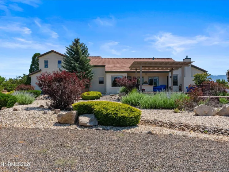 1224 Golden Eagle, Gardnerville, Nevada 89410, 4 Bedrooms Bedrooms, ,4 BathroomsBathrooms,Residential,Residential,Golden Eagle,0,260008002
