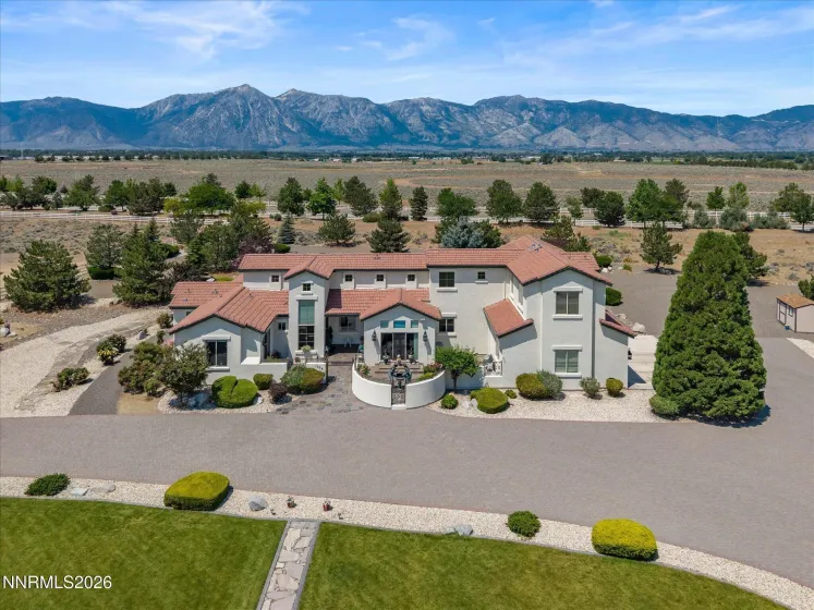 1224 Golden Eagle, Gardnerville, Nevada 89410, 4 Bedrooms Bedrooms, ,4 BathroomsBathrooms,Residential,Residential,Golden Eagle,0,260008002