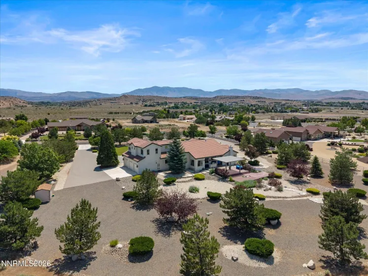 1224 Golden Eagle, Gardnerville, Nevada 89410, 4 Bedrooms Bedrooms, ,4 BathroomsBathrooms,Residential,Residential,Golden Eagle,0,260008002
