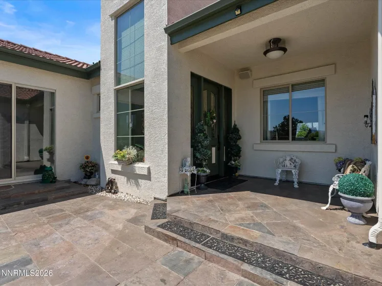1224 Golden Eagle, Gardnerville, Nevada 89410, 4 Bedrooms Bedrooms, ,4 BathroomsBathrooms,Residential,Residential,Golden Eagle,0,260008002