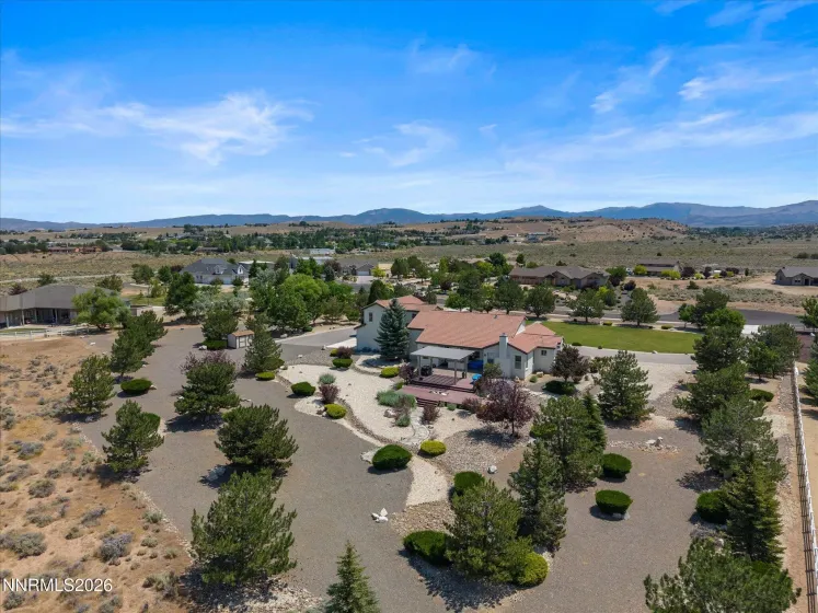 1224 Golden Eagle, Gardnerville, Nevada 89410, 4 Bedrooms Bedrooms, ,4 BathroomsBathrooms,Residential,Residential,Golden Eagle,0,260008002