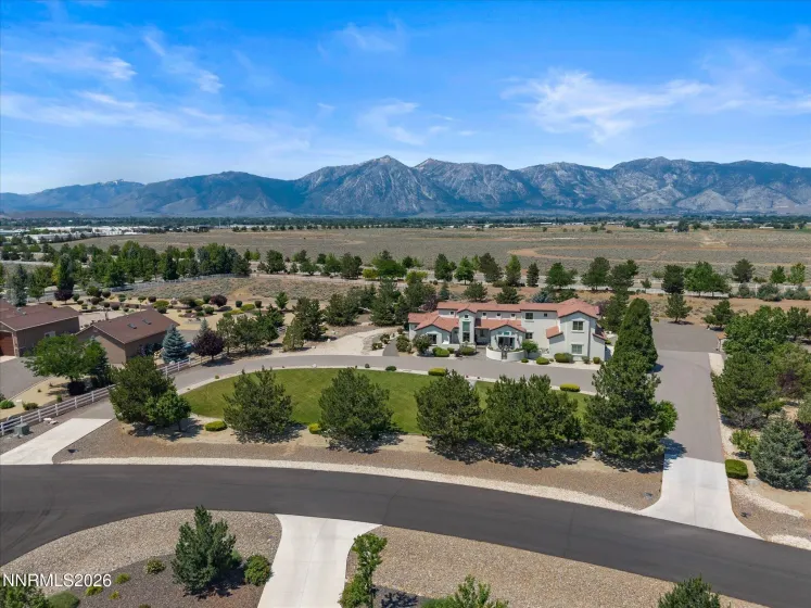 1224 Golden Eagle, Gardnerville, Nevada 89410, 4 Bedrooms Bedrooms, ,4 BathroomsBathrooms,Residential,Residential,Golden Eagle,0,260008002