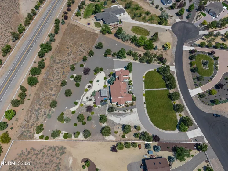 1224 Golden Eagle, Gardnerville, Nevada 89410, 4 Bedrooms Bedrooms, ,4 BathroomsBathrooms,Residential,Residential,Golden Eagle,0,260008002