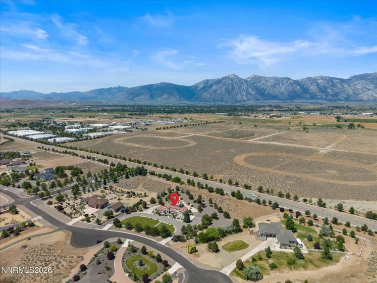1224 Golden Eagle, Gardnerville, Nevada 89410, 4 Bedrooms Bedrooms, ,4 BathroomsBathrooms,Residential,Residential,Golden Eagle,0,260008002