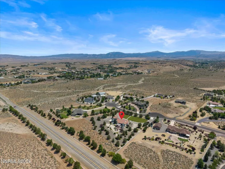 1224 Golden Eagle, Gardnerville, Nevada 89410, 4 Bedrooms Bedrooms, ,4 BathroomsBathrooms,Residential,Residential,Golden Eagle,0,260008002