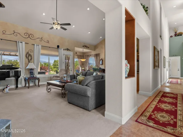 1224 Golden Eagle, Gardnerville, Nevada 89410, 4 Bedrooms Bedrooms, ,4 BathroomsBathrooms,Residential,Residential,Golden Eagle,0,260008002