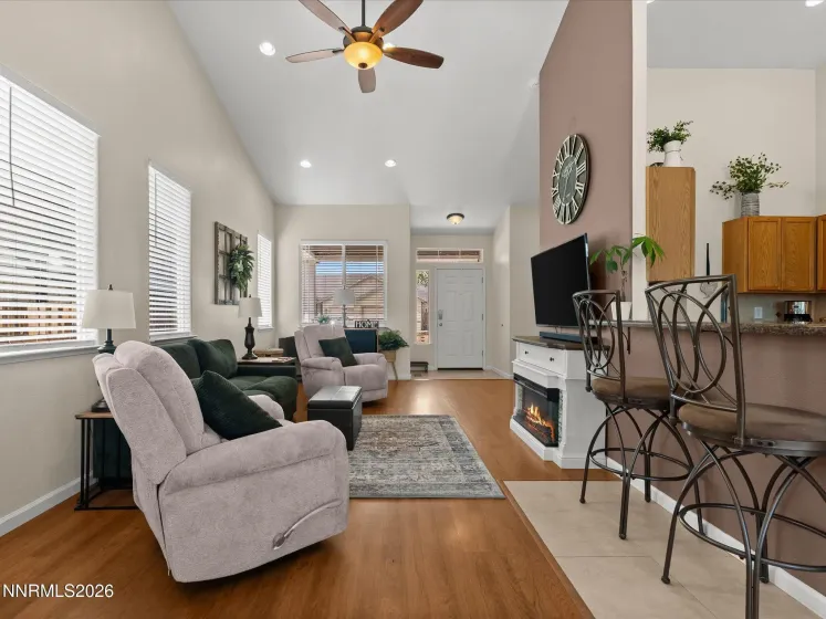 9561 Crystalline, Reno, Nevada 89506, 3 Bedrooms Bedrooms, ,2 BathroomsBathrooms,Residential,Residential,Crystalline,0,260008003