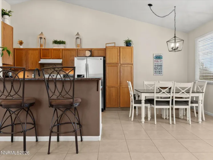 9561 Crystalline, Reno, Nevada 89506, 3 Bedrooms Bedrooms, ,2 BathroomsBathrooms,Residential,Residential,Crystalline,0,260008003