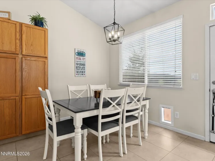 9561 Crystalline, Reno, Nevada 89506, 3 Bedrooms Bedrooms, ,2 BathroomsBathrooms,Residential,Residential,Crystalline,0,260008003