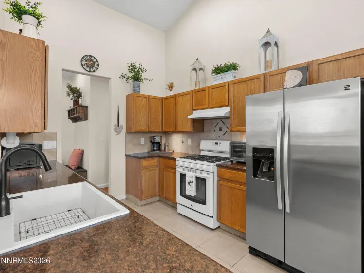 9561 Crystalline, Reno, Nevada 89506, 3 Bedrooms Bedrooms, ,2 BathroomsBathrooms,Residential,Residential,Crystalline,0,260008003