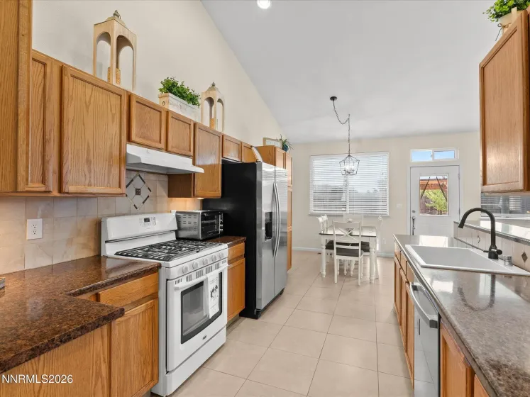 9561 Crystalline, Reno, Nevada 89506, 3 Bedrooms Bedrooms, ,2 BathroomsBathrooms,Residential,Residential,Crystalline,0,260008003