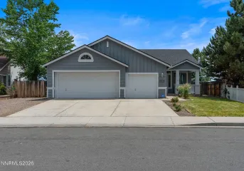 9561 Crystalline, Reno, Nevada 89506, 3 Bedrooms Bedrooms, ,2 BathroomsBathrooms,Residential,Residential,Crystalline,0,260008003 9561 Crystalline, Reno, Nevada 89506, 3 Bedrooms Bedrooms, ,2 BathroomsBathrooms,Residential,Residential,Crystalline,0,260008003