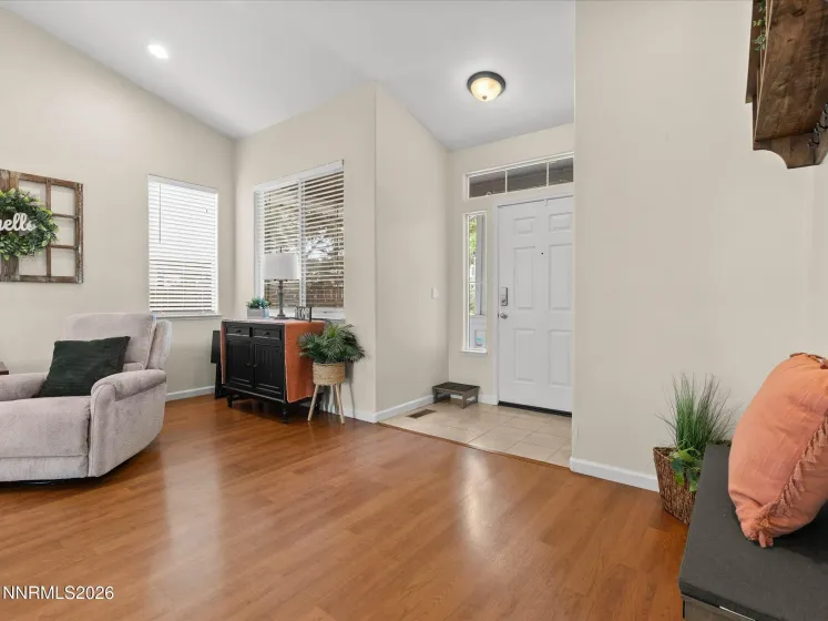 9561 Crystalline, Reno, Nevada 89506, 3 Bedrooms Bedrooms, ,2 BathroomsBathrooms,Residential,Residential,Crystalline,0,260008003