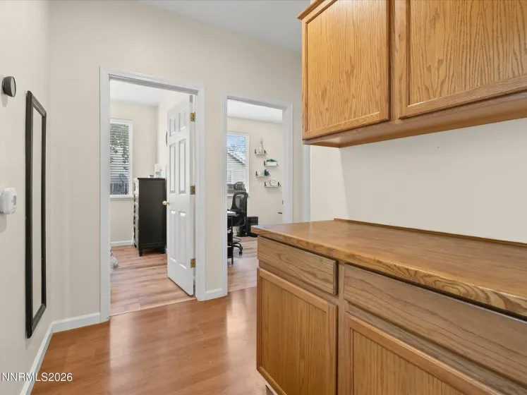 9561 Crystalline, Reno, Nevada 89506, 3 Bedrooms Bedrooms, ,2 BathroomsBathrooms,Residential,Residential,Crystalline,0,260008003