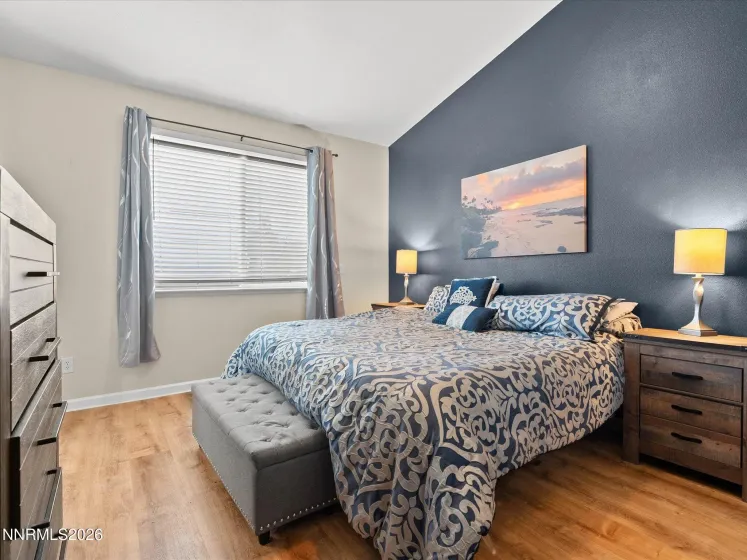 9561 Crystalline, Reno, Nevada 89506, 3 Bedrooms Bedrooms, ,2 BathroomsBathrooms,Residential,Residential,Crystalline,0,260008003