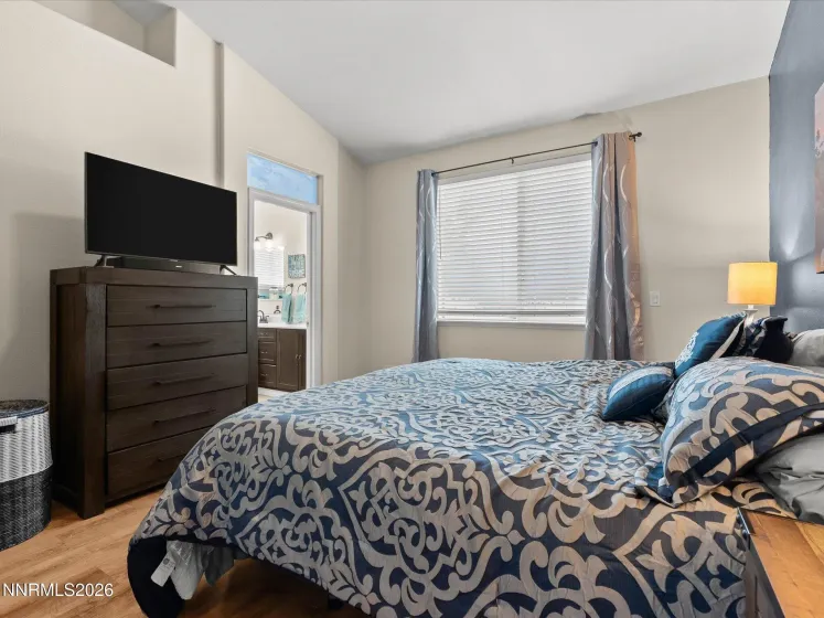 9561 Crystalline, Reno, Nevada 89506, 3 Bedrooms Bedrooms, ,2 BathroomsBathrooms,Residential,Residential,Crystalline,0,260008003