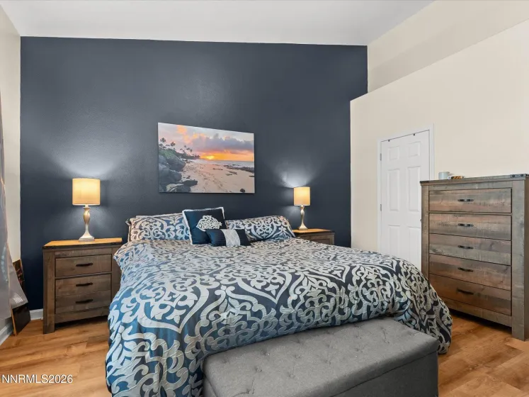 9561 Crystalline, Reno, Nevada 89506, 3 Bedrooms Bedrooms, ,2 BathroomsBathrooms,Residential,Residential,Crystalline,0,260008003