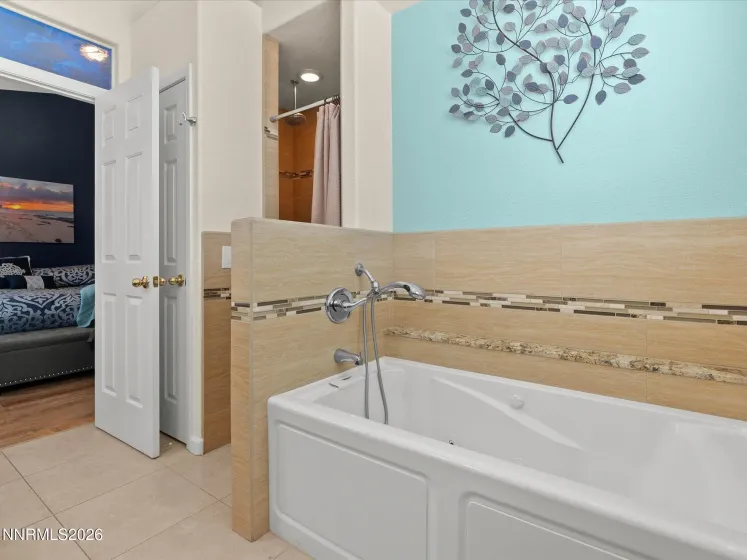 9561 Crystalline, Reno, Nevada 89506, 3 Bedrooms Bedrooms, ,2 BathroomsBathrooms,Residential,Residential,Crystalline,0,260008003