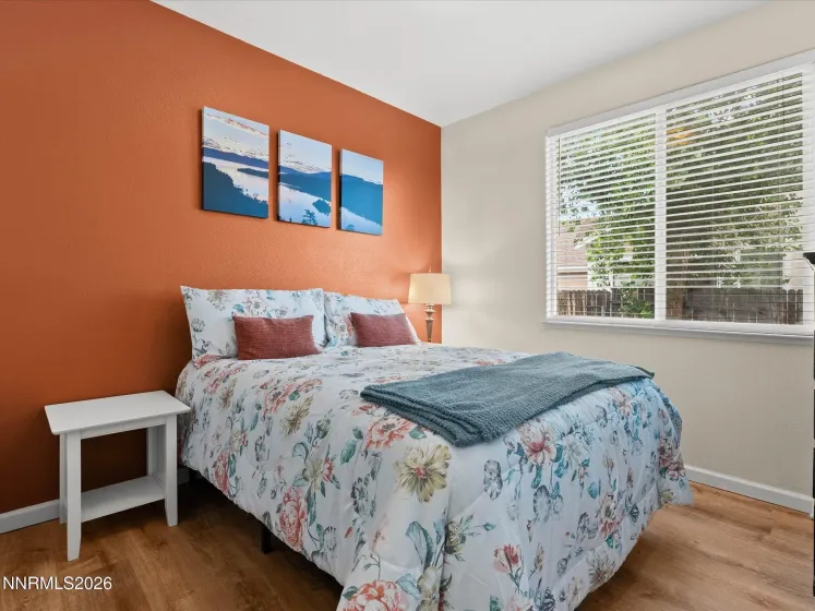 9561 Crystalline, Reno, Nevada 89506, 3 Bedrooms Bedrooms, ,2 BathroomsBathrooms,Residential,Residential,Crystalline,0,260008003