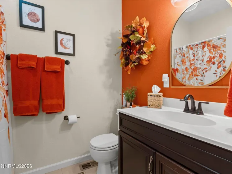 9561 Crystalline, Reno, Nevada 89506, 3 Bedrooms Bedrooms, ,2 BathroomsBathrooms,Residential,Residential,Crystalline,0,260008003