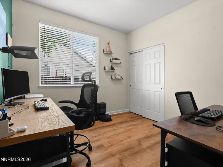 9561 Crystalline, Reno, Nevada 89506, 3 Bedrooms Bedrooms, ,2 BathroomsBathrooms,Residential,Residential,Crystalline,0,260008003