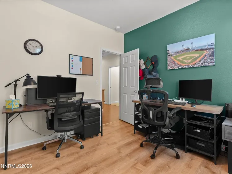 9561 Crystalline, Reno, Nevada 89506, 3 Bedrooms Bedrooms, ,2 BathroomsBathrooms,Residential,Residential,Crystalline,0,260008003