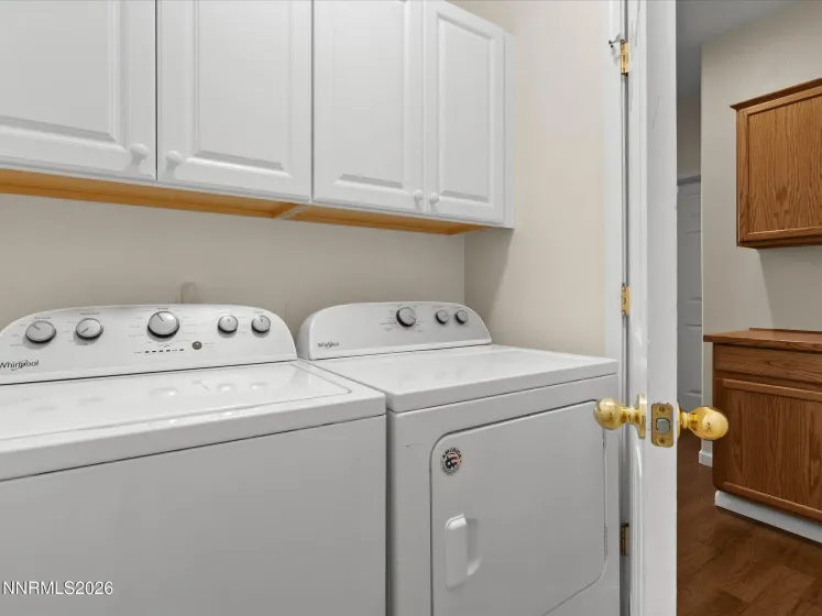 9561 Crystalline, Reno, Nevada 89506, 3 Bedrooms Bedrooms, ,2 BathroomsBathrooms,Residential,Residential,Crystalline,0,260008003