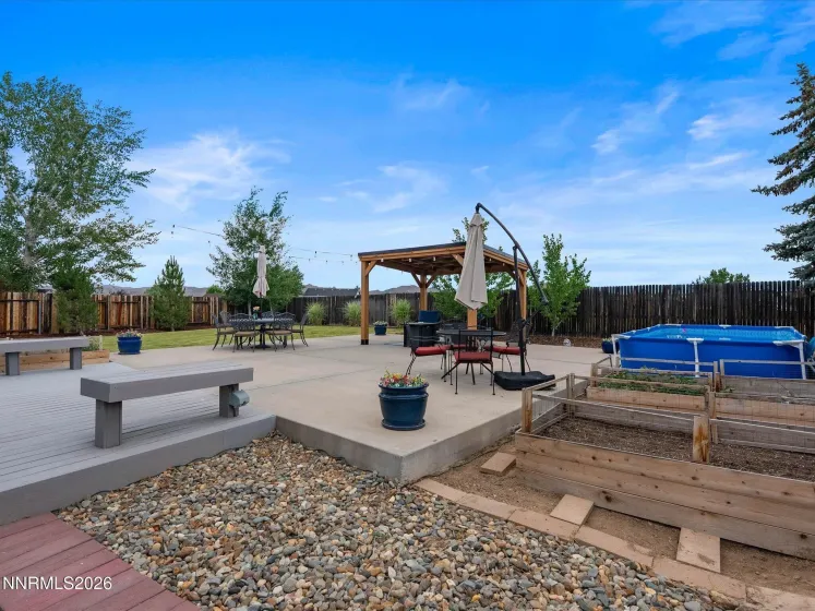 9561 Crystalline, Reno, Nevada 89506, 3 Bedrooms Bedrooms, ,2 BathroomsBathrooms,Residential,Residential,Crystalline,0,260008003