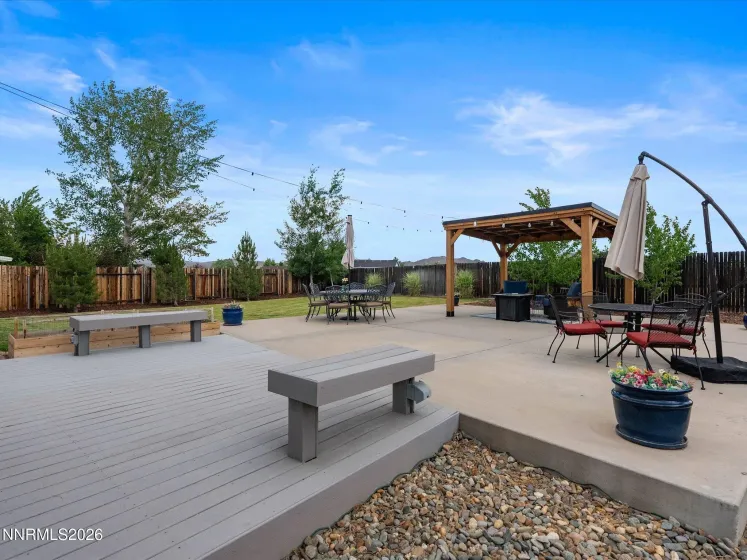 9561 Crystalline, Reno, Nevada 89506, 3 Bedrooms Bedrooms, ,2 BathroomsBathrooms,Residential,Residential,Crystalline,0,260008003