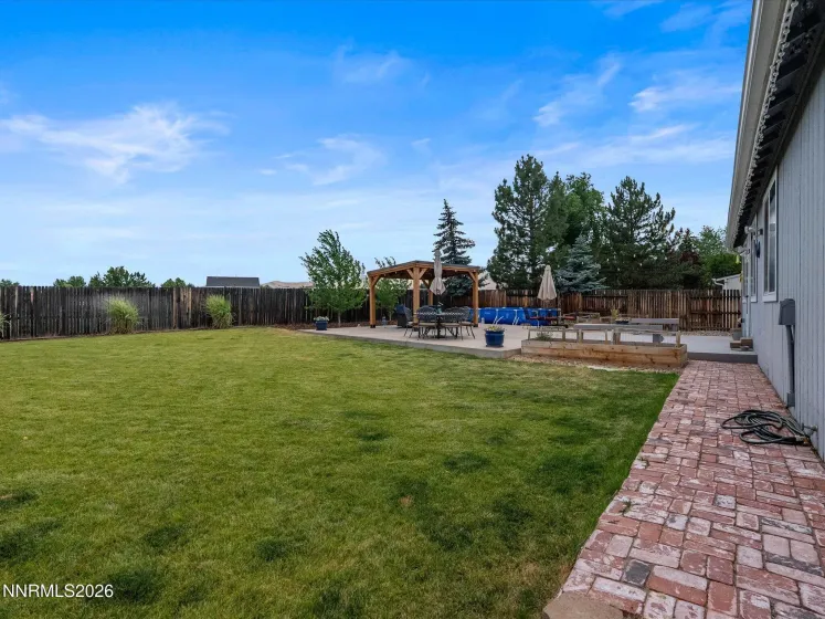 9561 Crystalline, Reno, Nevada 89506, 3 Bedrooms Bedrooms, ,2 BathroomsBathrooms,Residential,Residential,Crystalline,0,260008003