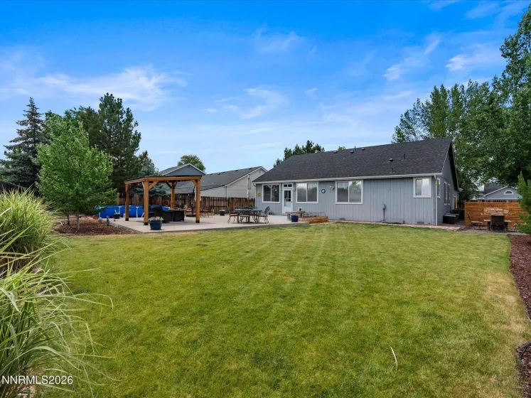 9561 Crystalline, Reno, Nevada 89506, 3 Bedrooms Bedrooms, ,2 BathroomsBathrooms,Residential,Residential,Crystalline,0,260008003