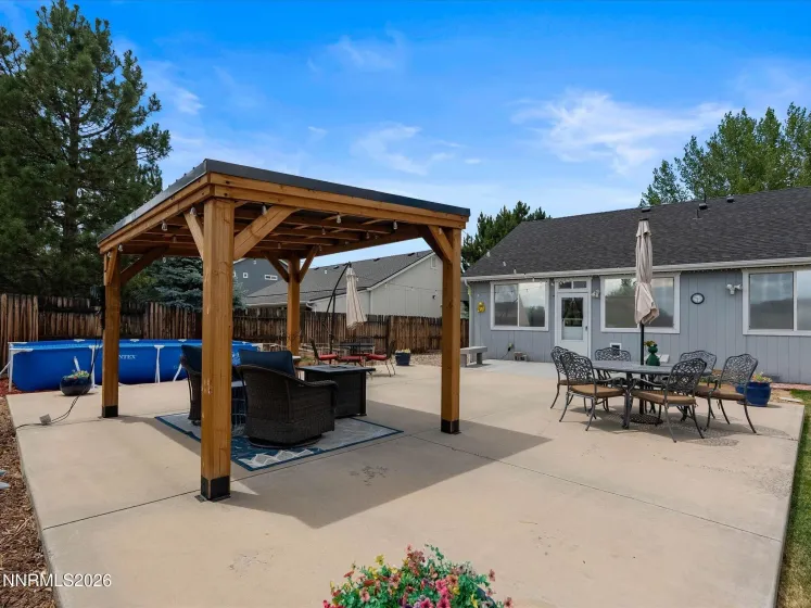 9561 Crystalline, Reno, Nevada 89506, 3 Bedrooms Bedrooms, ,2 BathroomsBathrooms,Residential,Residential,Crystalline,0,260008003